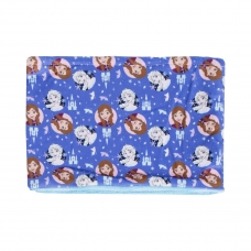 BRAGA CUELLO FROZEN
