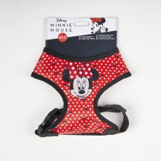 ARNÉS PARA PERROS XS MINNIE