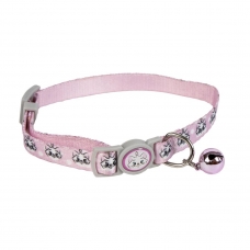 COLLAR PARA GATO DISNEY MARIE
