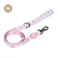 CORREA PARA PERROS BARBIE