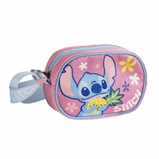 BOLSO FANTASIA STITCH