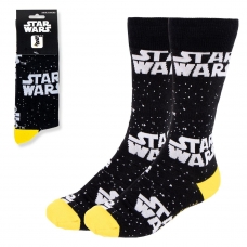 CALCETINES STAR WARS