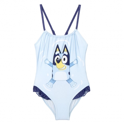 BAÑADOR BLUEY
