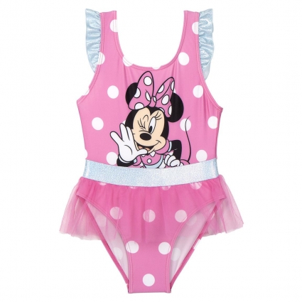 BAÑADOR MINNIE