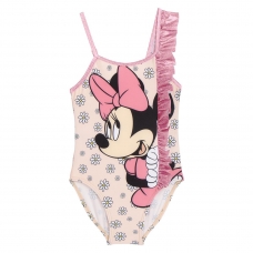 BAÑADOR MINNIE