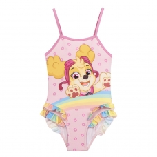 BAÑADOR PAW PATROL