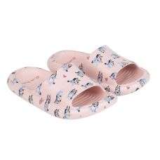 CHANCLAS PALA EVA BLUEY