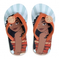 CHANCLAS PREMIUM MOANA