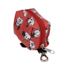 DISPENSADOR SNACK MINNIE
