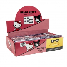 GAFAS DE SOL DISPLAY HELLO KITTY