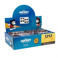 GAFAS DE SOL DISPLAY MINNIE