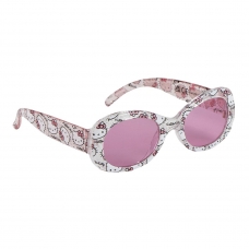 GAFAS DE SOL PREMIUM HELLO KITTY