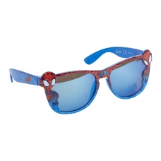 GAFAS DE SOL PREMIUM SPIDEY