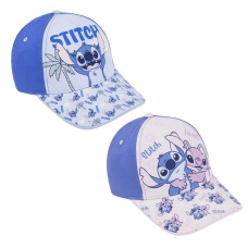 GORRA STITCH