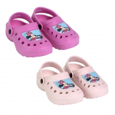ZUECOS EVA MINNIE