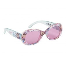 GAFAS DE SOL PREMIUM GABBY´S DOLLHOUSE