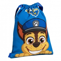 POCKET SCHOOL PAW PATROL
