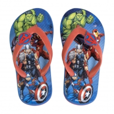 FLIP FLOPS PREMIUM AVENGERS