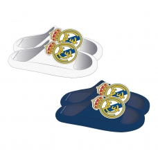 FLIP FLOPS POOL EVA REAL MADRID