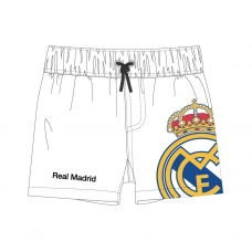 BERMUDA REAL MADRID