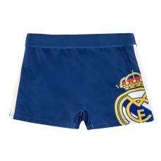 SWIM BOXER REAL MADRID