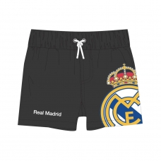 BERMUDA REAL MADRID