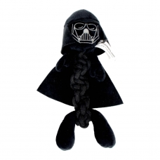 MORDEDOR PARA PERRO CUERDA STAR WARS