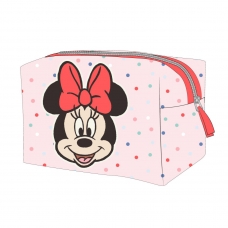 NECESER ASEO VIAJE MINNIE
