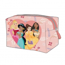 NECESER ASEO VIAJE PRINCESS