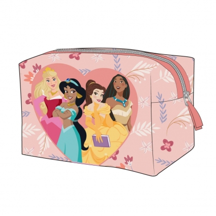 NECESER ASEO VIAJE PRINCESS