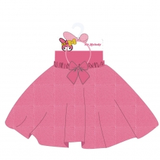 SET DE BELLEZA ACCESORIOS FANTASIA HELLO KITTY