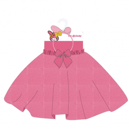SET DE BELLEZA ACCESORIOS FANTASIA HELLO KITTY
