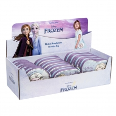 BOLSO DISPLAY FROZEN