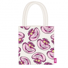 BOLSA SHOPPING DISNEY ALICIA