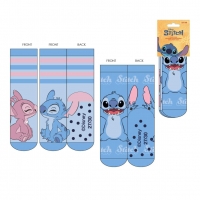 CALCETIN ANTIDESLIZANTE APLICACIONES STITCH