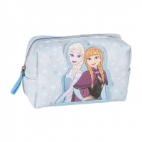 TOILETRY BAG TOILETBAG FROZEN