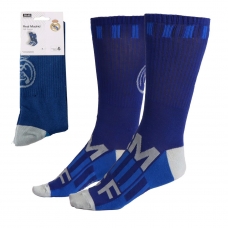 CALCETINES REAL MADRID