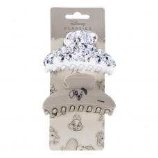 ACCESORIOS PELO CLIPS DISNEY