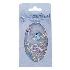 CEPILLOS DESENREDANTE STITCH