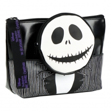 NECESER ASEO VIAJE NIGHTMARE BEFORE CHRISTMAS