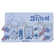 SET CUIDADO PERSONAL DISPLAY STITCH