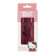 SET CUIDADO PERSONAL HELLO KITTY