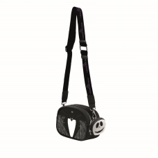 BOLSO NIGHTMARE BEFORE CHRISTMAS