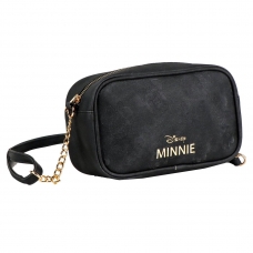 BOLSO POLIPIEL MINNIE