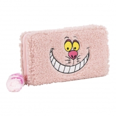 CARTERA BORREGUILLO DISNEY ALICIA