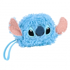 CARTERA BORREGUILLO STITCH