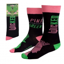 CALCETINES WICKED