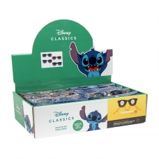 GAFAS DE SOL DISPLAY STITCH