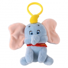 BAG CLIP DISNEY