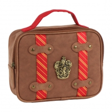 NECESER ASEO VIAJE HARRY POTTER GRYFFINDOR